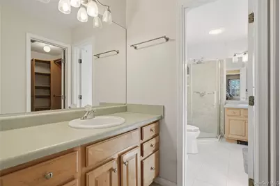 32 Robinson Lane, Wappingers Falls, NY 12590 - Photo 25