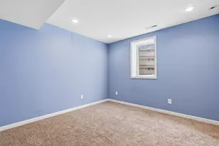 32 Robinson Ln, Wappingers Falls, NY 12590 - Photo 31