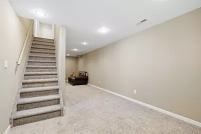 32 Robinson Lane, Wappingers Falls, NY 12590 - Photo 37