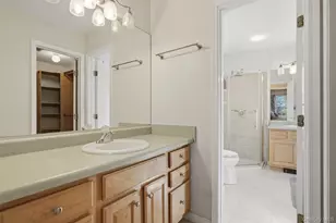 32 Robinson Ln, Wappingers Falls, NY 12590 - Photo 27