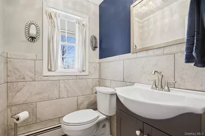 32 Robinson Lane, Wappingers Falls, NY 12590 - Photo 19