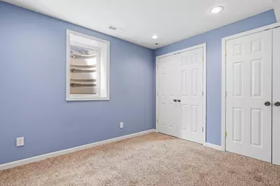32 Robinson Lane, Wappingers Falls, NY 12590 - Photo 31