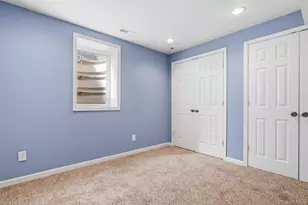 32 Robinson Ln, Wappingers Falls, NY 12590 - Photo 31
