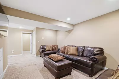 32 Robinson Lane, Wappingers Falls, NY 12590 - Photo 33