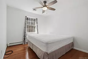 32 Robinson Ln, Wappingers Falls, NY 12590 - Photo 21