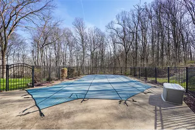 32 Robinson Lane, Wappingers Falls, NY 12590 - Photo 41