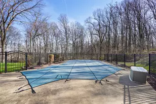 32 Robinson Ln, Wappingers Falls, NY 12590 - Photo 41