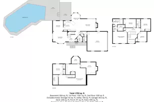 32 Robinson Ln, Wappingers Falls, NY 12590 - Photo 45