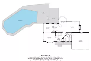 32 Robinson Ln, Wappingers Falls, NY 12590 - Photo 43