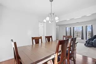 32 Robinson Ln, Wappingers Falls, NY 12590 - Photo 17