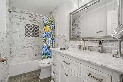 32 Robinson Lane, Wappingers Falls, NY 12590 - Photo 27