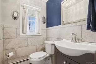 32 Robinson Ln, Wappingers Falls, NY 12590 - Photo 21