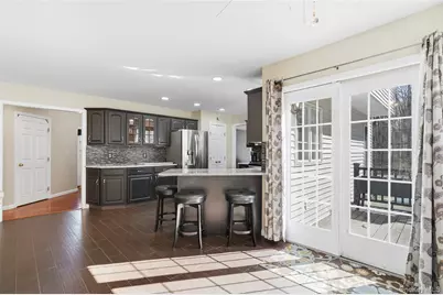 32 Robinson Lane, Wappingers Falls, NY 12590 - Photo 11