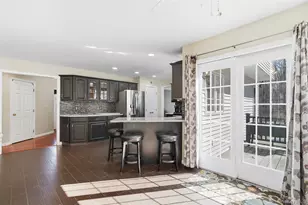 32 Robinson Ln, Wappingers Falls, NY 12590 - Photo 11