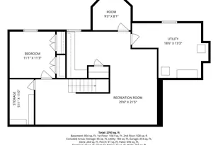 32 Robinson Ln, Wappingers Falls, NY 12590 - Photo 43