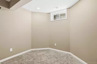32 Robinson Lane, Wappingers Falls, NY 12590 - Photo 35