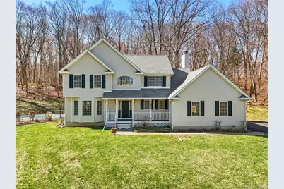 32 Robinson Lane, Wappingers Falls, NY 12590 - Photo 1