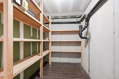 32 Robinson Lane, Wappingers Falls, NY 12590 - Photo 35