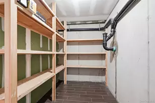 32 Robinson Ln, Wappingers Falls, NY 12590 - Photo 35