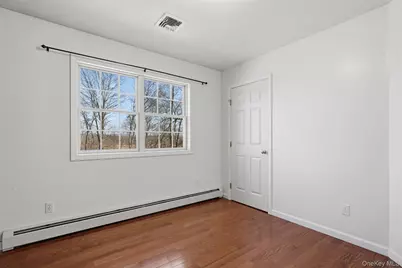 32 Robinson Lane, Wappingers Falls, NY 12590 - Photo 29
