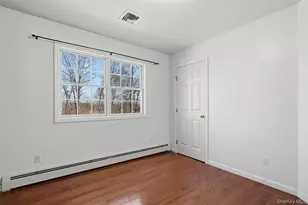 32 Robinson Ln, Wappingers Falls, NY 12590 - Photo 29
