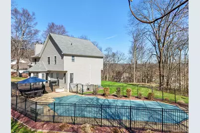 32 Robinson Lane, Wappingers Falls, NY 12590 - Photo 39