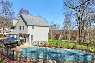 32 Robinson Ln, Wappingers Falls, NY 12590 - Photo 39