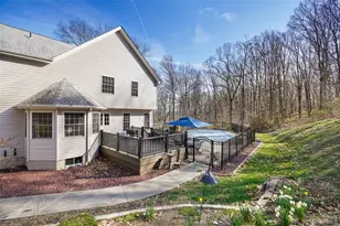 32 Robinson Ln, Wappingers Falls, NY 12590 - Photo 39