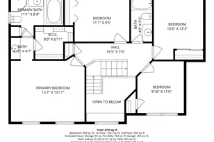 32 Robinson Ln, Wappingers Falls, NY 12590 - Photo 41