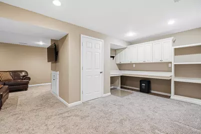 32 Robinson Lane, Wappingers Falls, NY 12590 - Photo 33