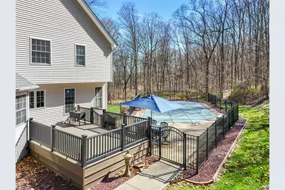 32 Robinson Lane, Wappingers Falls, NY 12590 - Photo 3