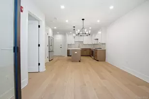 25 S Riverside Ave, Croton on Hudson, NY 10520 - Photo 11
