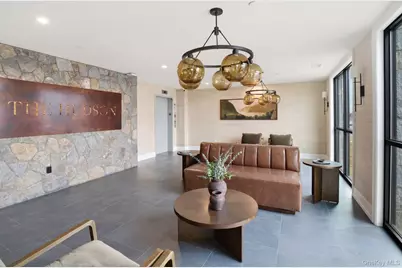 25 S Riverside Avenue #107, Croton on Hudson, NY 10520 - Photo 29