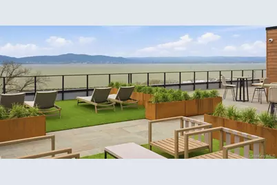 25 S Riverside Avenue #107, Croton on Hudson, NY 10520 - Photo 25