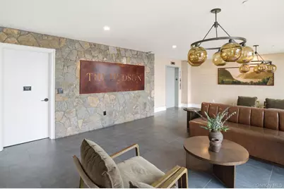 25 S Riverside Avenue #107, Croton on Hudson, NY 10520 - Photo 31