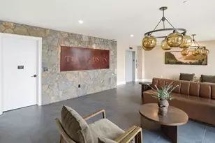 25 S Riverside Ave, Croton on Hudson, NY 10520 - Photo 31