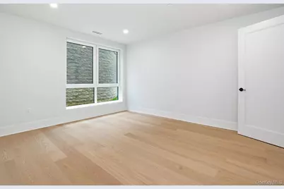 25 S Riverside Avenue #107, Croton on Hudson, NY 10520 - Photo 13