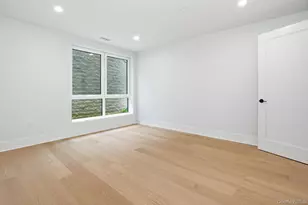 25 S Riverside Ave, Croton on Hudson, NY 10520 - Photo 13