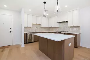 25 S Riverside Ave, Croton on Hudson, NY 10520 - Photo 5