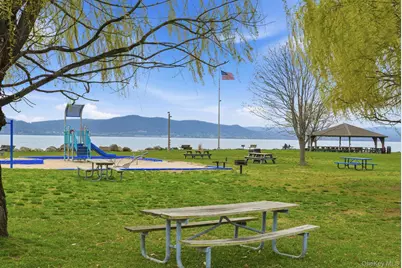 25 S Riverside Avenue #107, Croton on Hudson, NY 10520 - Photo 37