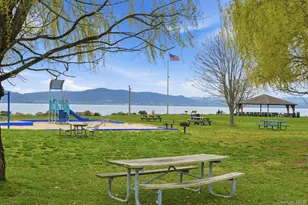 25 S Riverside Ave, Croton on Hudson, NY 10520 - Photo 37