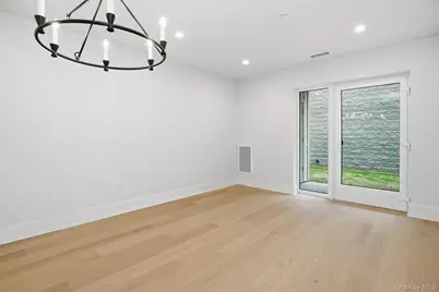 25 S Riverside Avenue #107, Croton on Hudson, NY 10520 - Photo 9
