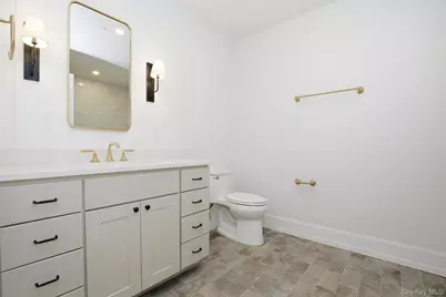 25 S Riverside Avenue #107, Croton on Hudson, NY 10520 - Photo 17