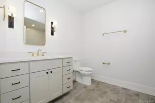 25 S Riverside Ave, Croton on Hudson, NY 10520 - Photo 17
