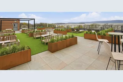25 S Riverside Avenue #107, Croton on Hudson, NY 10520 - Photo 23