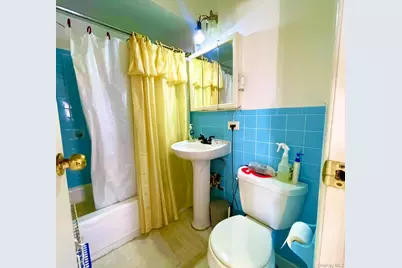 4618 161st Street #C4, Flushing, NY 11358 - Photo 5