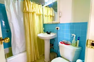 46-18 161st St, Flushing, NY 11358 - Photo 5