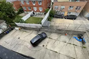 46-18 161st St, Flushing, NY 11358 - Photo 7