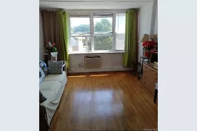 4618 161st Street #C4, Flushing, NY 11358 - Photo 13