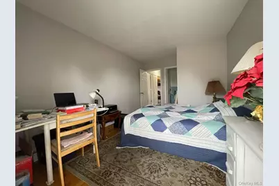 4618 161st Street #C4, Flushing, NY 11358 - Photo 3